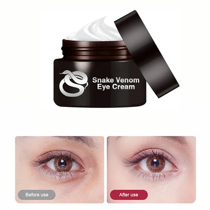 R+R Gift — Eye Contour Cream