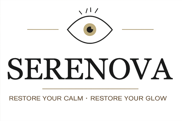 Serenova