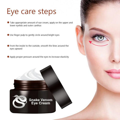 R+R Gift — Eye Contour Cream